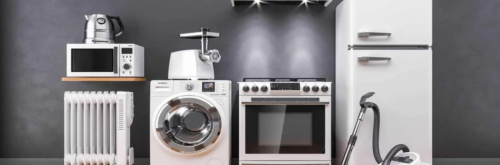 Başiskele Vaillant Kombi Servisi